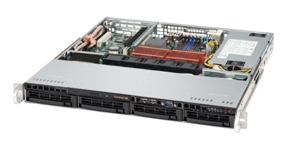 CSE-813MTQ-600CB image click to zoom