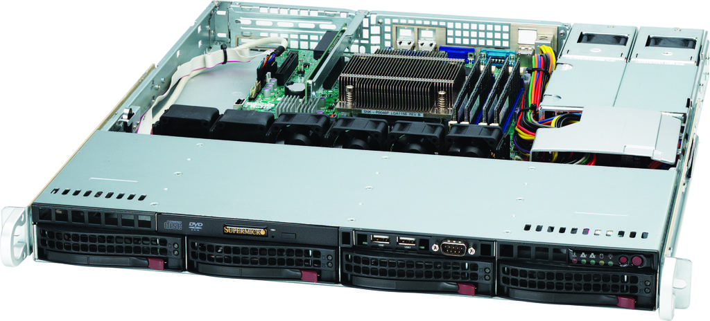 CSE-813MTQ-R400CB image click to zoom