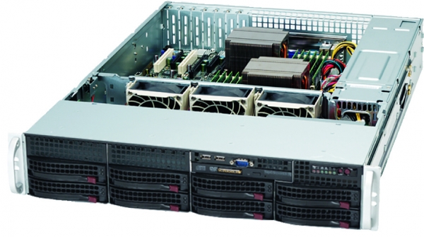 CSE-825TQ-R720LPB image click to zoom