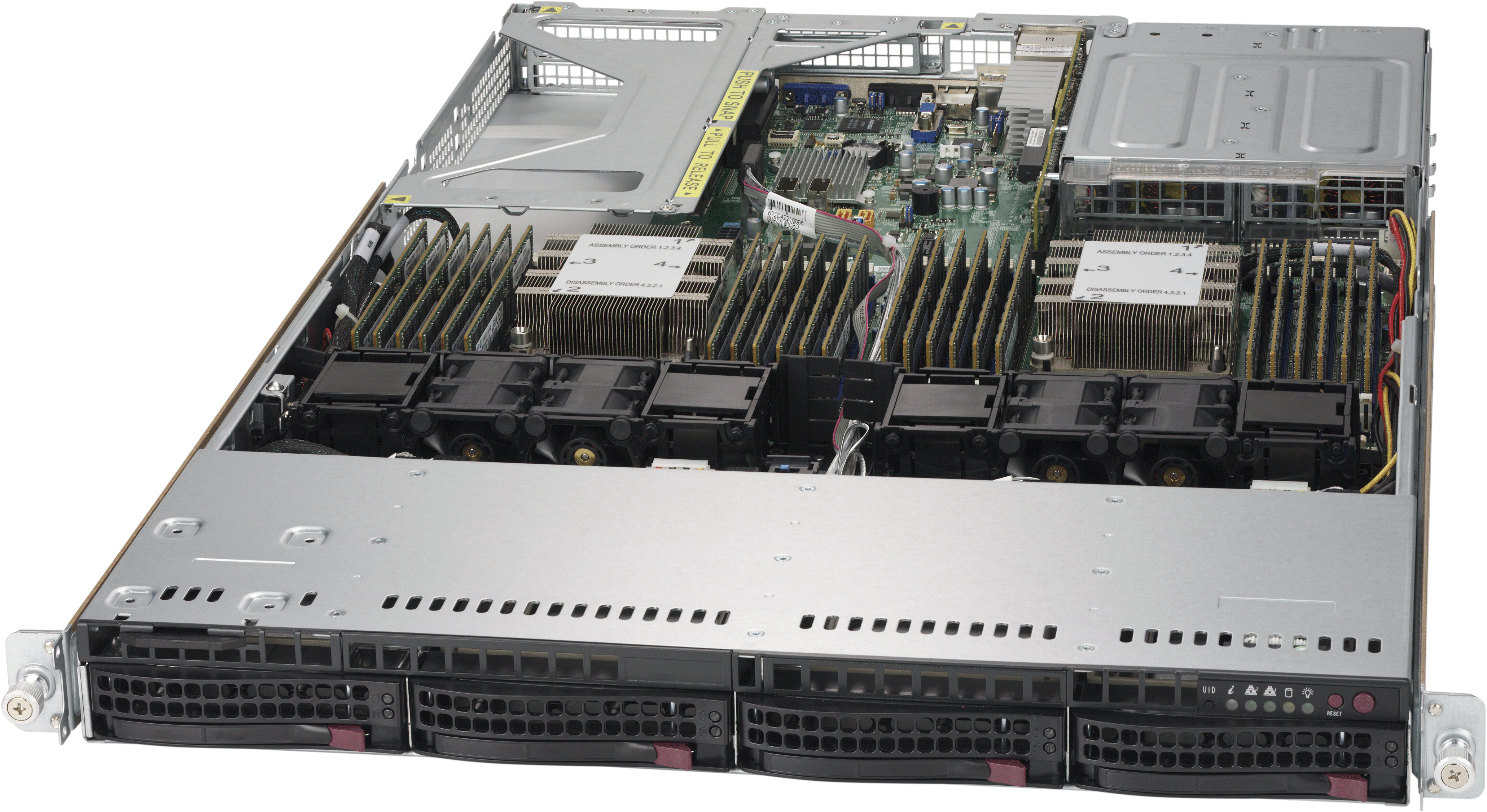 AIS-IPW16R1R image click to zoom