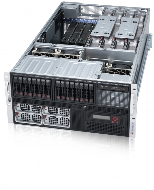 SYS-5086B-TRF image click to zoom