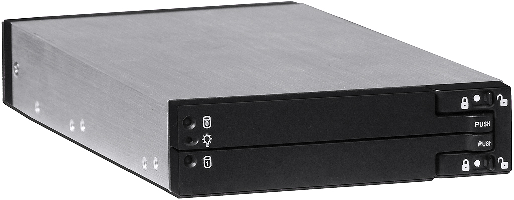 TL225-12G image click to zoom