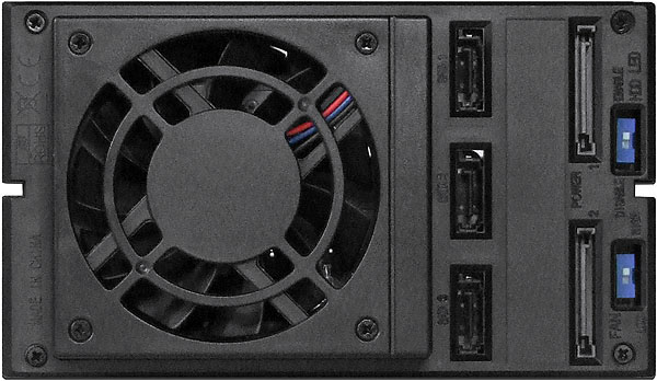 TL335 image