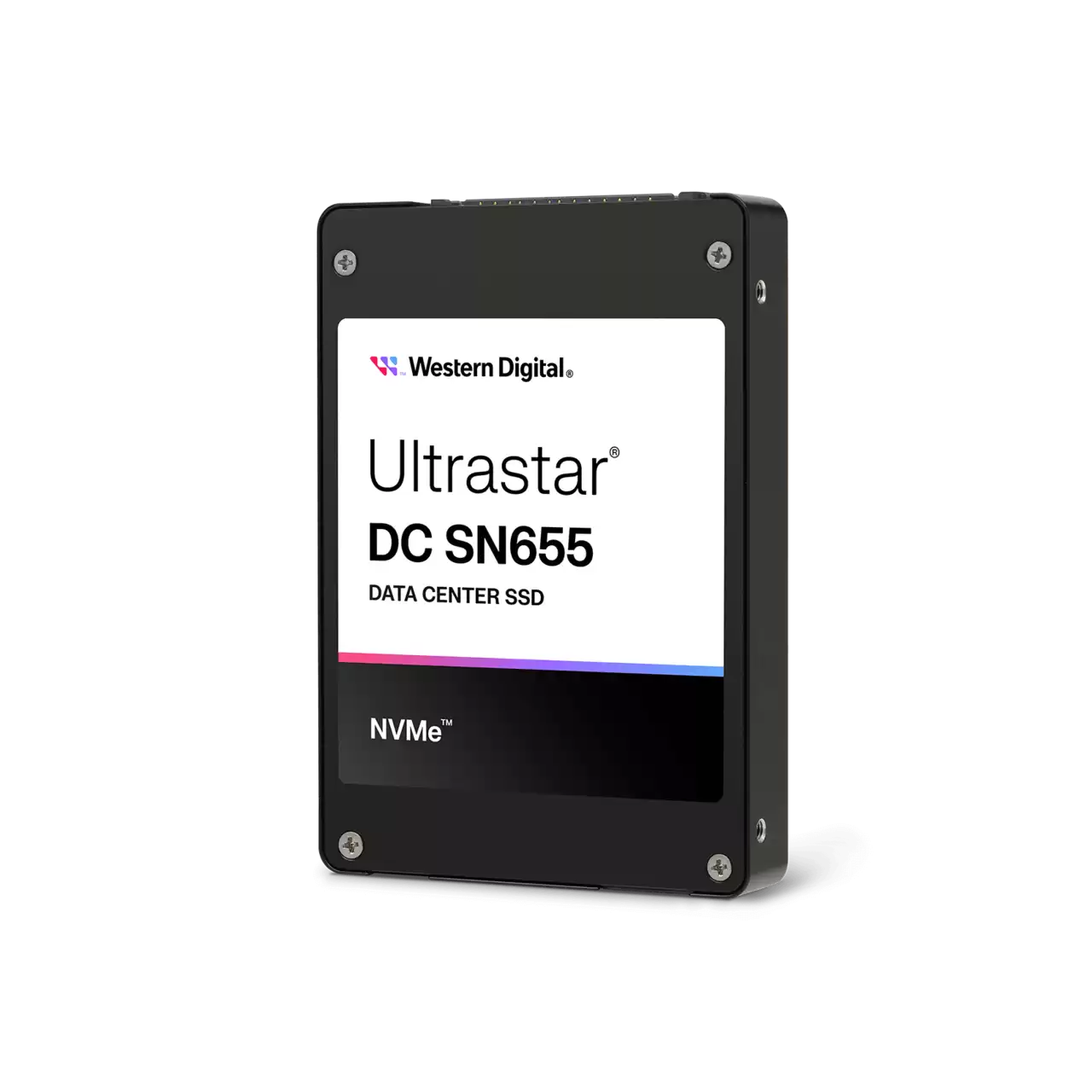 WUS5EA176ESP7E3 image click to zoom