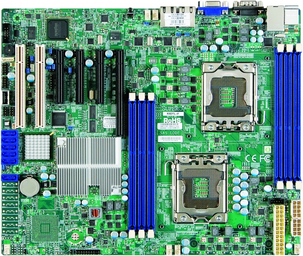 MBD-X8DTL-IF-O image click to zoom
