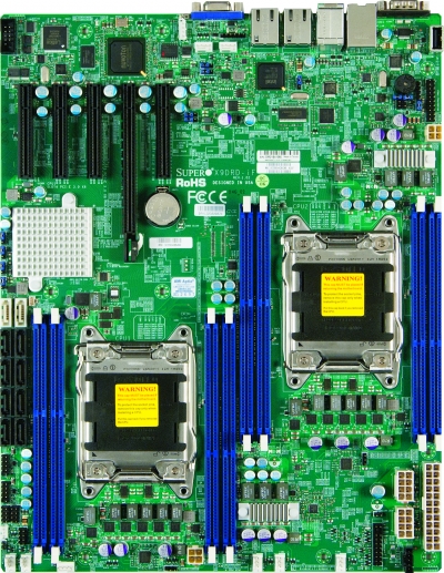 MBD-X9DRD-IF-O image click to zoom