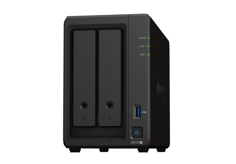 Synology DS723+