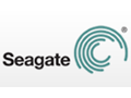 SEAGATE,Твърд диск